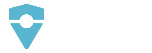 Vitabilin